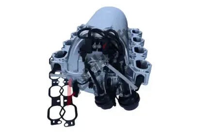 MAXGEAR Sac trubkov modul MXG 17-0299, 17-0299