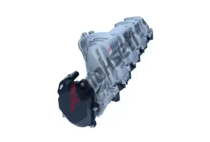 MAXGEAR Sací trubkový modul MXG 17-0300, 17-0300 MAXGEAR Sací trubkový modul MXG 17-0300, 17-0300