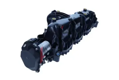 MAXGEAR Hrdlo kolena sacího potrubí MXG 17-0301, 17-0301 MAXGEAR Hrdlo kolena sacího potrubí MXG 17-0301, 17-0301