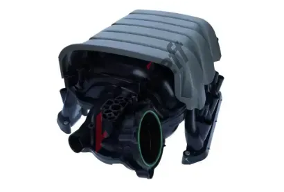 MAXGEAR Sací trubkový modul MXG 17-0302, 17-0302 MAXGEAR Sací trubkový modul MXG 17-0302, 17-0302