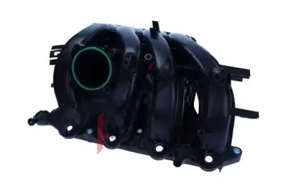 MAXGEAR Sací trubkový modul MXG 17-0303, 17-0303 MAXGEAR Sací trubkový modul MXG 17-0303, 17-0303