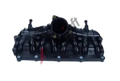 MAXGEAR Sací trubka přívodu vzduchu MXG 17-0304, 17-0304 MAXGEAR Sací trubka přívodu vzduchu MXG 17-0304, 17-0304