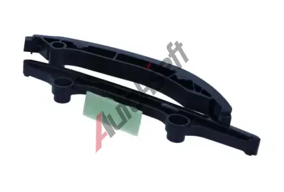 MAXGEAR Nap�nac� li�ta rozvodov�ho �et�zu MXG 17-0338, 17-0338