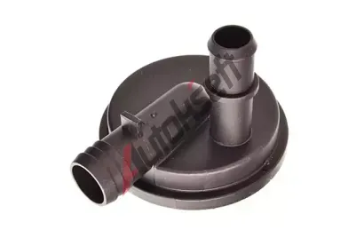 MAXGEAR Ventil odvětrání klikové skříně MXG 17-0376, 17-0376 MAXGEAR Ventil odvětrání klikové skříně MXG 17-0376, 17-0376