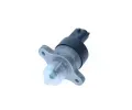 Ventil regulace tlaku Common-Rail-Syst�m&nbsp;MAXGEAR&nbsp;&dash;&nbsp;MXG 17-0377