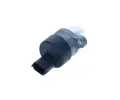 MAXGEAR Ventil regulace tlaku Common-Rail-Systém MXG 17-0377, 17-0377