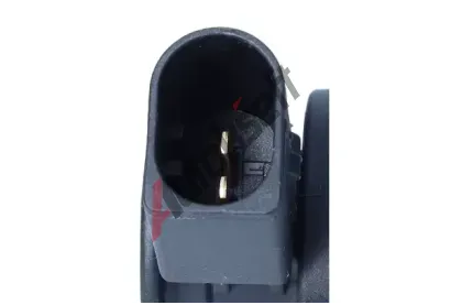 MAXGEAR Regulační ventil, množství paliva (Common-Rail Systém) MXG 17-0378, 17-0378 MAXGEAR Regulační ventil, množství paliva (Common-Rail Systém) MXG 17-0378, 17-0378