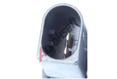 MAXGEAR Regulan ventil, mnostv paliva (Common-Rail Systm) MXG 17-0379, 17-0379