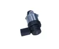 MAXGEAR Regulan ventil, mnostv paliva (Common-Rail Systm) MXG 17-0379, 17-0379