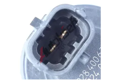 MAXGEAR Regulan ventil, mnostv paliva (Common-Rail Systm) MXG 17-0383, 17-0383