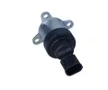 MAXGEAR Regulan ventil, mnostv paliva (Common-Rail Systm) MXG 17-0383, 17-0383