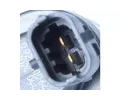 Regula�n� ventil, mno�stv� paliva (Common-Rail Syst�m)&nbsp;MAXGEAR&nbsp;&dash;&nbsp;MXG 17-0384