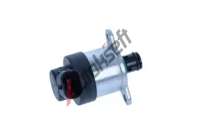 MAXGEAR Regulační ventil, množství paliva (Common-Rail Systém) MXG 17-0385, 17-0385 MAXGEAR Regulační ventil, množství paliva (Common-Rail Systém) MXG 17-0385, 17-0385