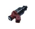 Vstikovac ventil MAXGEAR ‐ MXG 17-0396