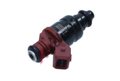 MAXGEAR Vstikovac ventil MXG 17-0396, 17-0396