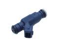 Vstikovac ventil MAXGEAR ‐ MXG 17-0397
