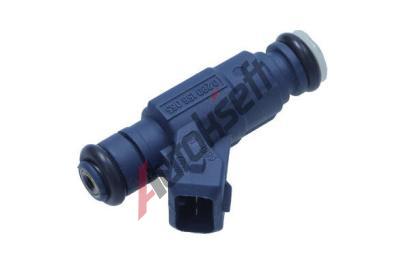 MAXGEAR Vstikovac ventil MXG 17-0397, 17-0397