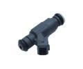 Vstikovac ventil MAXGEAR ‐ MXG 17-0399