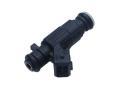 MAXGEAR Vstikovac ventil ‐ MXG 17-0400