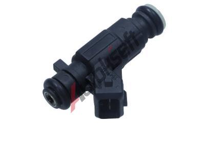 MAXGEAR Vstikovac ventil MXG 17-0400, 17-0400