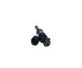Vstikovac ventil MAXGEAR ‐ MXG 17-0401