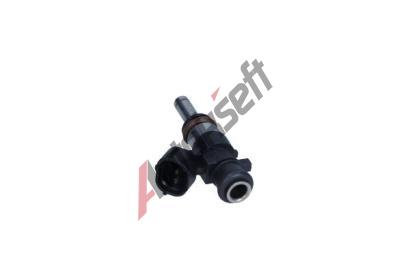 MAXGEAR Vstikovac ventil MXG 17-0401, 17-0401