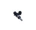 MAXGEAR Vstikovac ventil MXG 17-0401, 17-0401