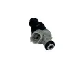 Vstikovac ventil MAXGEAR ‐ MXG 17-0402
