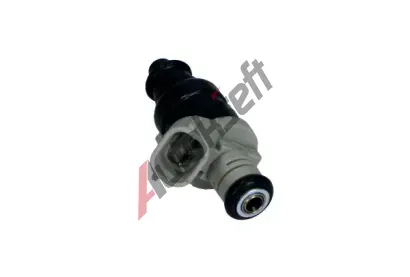 MAXGEAR Vstikovac ventil MXG 17-0402, 17-0402