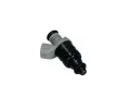 MAXGEAR Vstikovac ventil MXG 17-0402, 17-0402