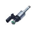 Vstikovac ventil MAXGEAR ‐ MXG 17-0403