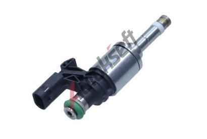 MAXGEAR Vstikovac ventil MXG 17-0403, 17-0403
