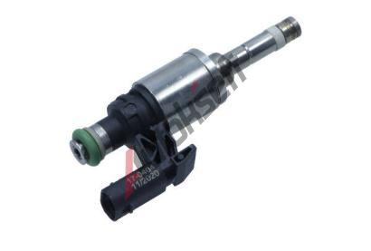 MAXGEAR Vstikovac ventil MXG 17-0404, 17-0404