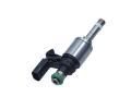 Vstikovac ventil MAXGEAR ‐ MXG 17-0405