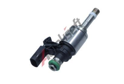 MAXGEAR Vstikovac ventil MXG 17-0405, 17-0405