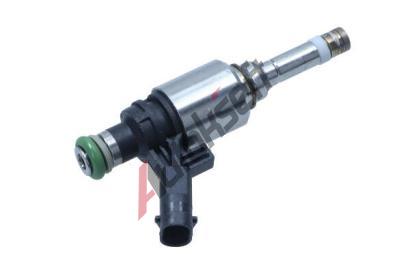 MAXGEAR Vstikovac ventil MXG 17-0406, 17-0406