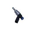 MAXGEAR Vstikovac ventil ‐ MXG 17-0407