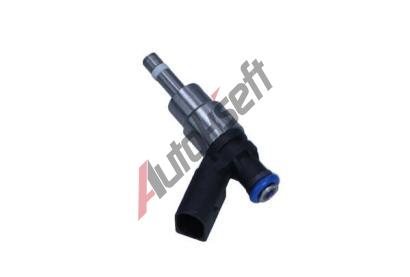 MAXGEAR Vstikovac ventil MXG 17-0407, 17-0407