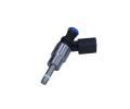 MAXGEAR Vstikovac ventil MXG 17-0407, 17-0407