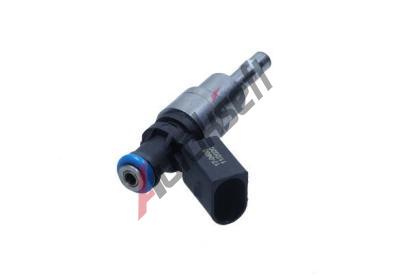 MAXGEAR Vstikovac ventil MXG 17-0408, 17-0408