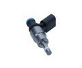 MAXGEAR Vstikovac ventil MXG 17-0408, 17-0408