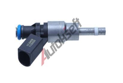 MAXGEAR Vstikovac ventil MXG 17-0409, 17-0409