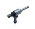 MAXGEAR Vstikovac ventil ‐ MXG 17-0410