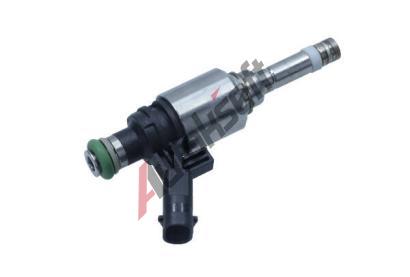 MAXGEAR Vstikovac ventil MXG 17-0410, 17-0410