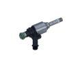 MAXGEAR Vstikovac ventil ‐ MXG 17-0411