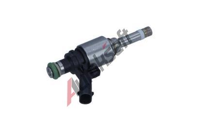 MAXGEAR Vstikovac ventil MXG 17-0411, 17-0411