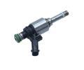 Vstikovac ventil MAXGEAR ‐ MXG 17-0412
