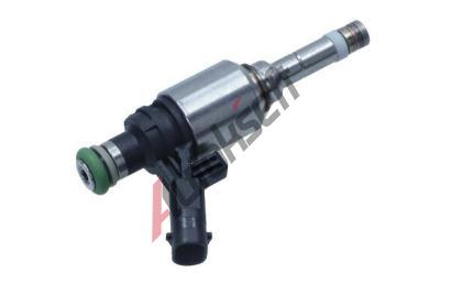 MAXGEAR Vstikovac ventil MXG 17-0412, 17-0412