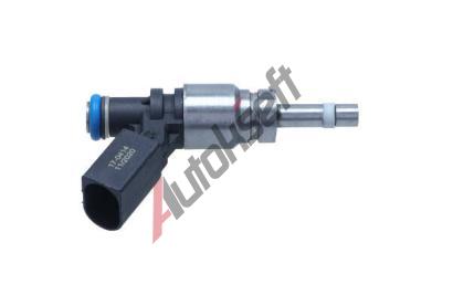 MAXGEAR Vstikovac ventil MXG 17-0414, 17-0414
