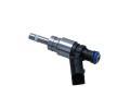 Vstikovac ventil MAXGEAR ‐ MXG 17-0415